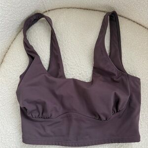 FP Movement Set (Sports Bra & Leggings)